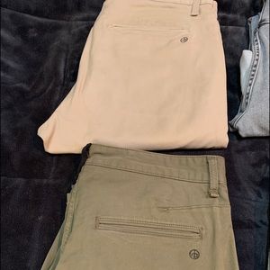 ❌SOLD❌ Rag & Bone